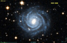 NGC 5968