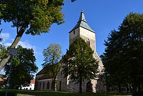 Altlandsberg