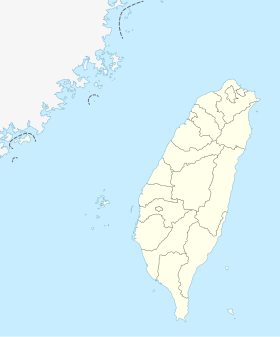 Jiuru (Taiwan)