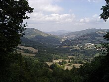 Valmarecchia.jpg