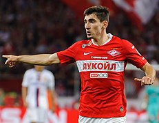 Zelimkhan Bakayev Spartak 2019.jpg