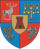 Coat of arms of Satu Mare County