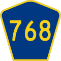 File:CR 768 jct.svg