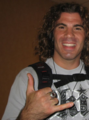 Clay Guida August 31, 2007