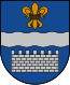 Blason de Daugavpils