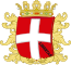 Blason de Côme