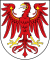 Brandenburg