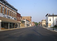 Falmouth kentucky.jpg