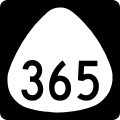 File:HI-365.svg