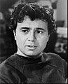 Robert Blake in 1977 overleden op 9 maart 2023