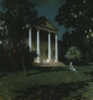 May Night (Willard Metcalf painting)