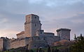 Rocca Maggiore