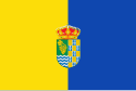 Tudelilla - Bandera