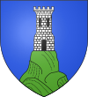 Blason de Garde (La)