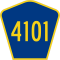 File:CR 4101 jct.svg