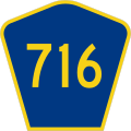 File:CR 716 jct.svg