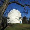 David Dunlap Observatory