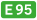 E95