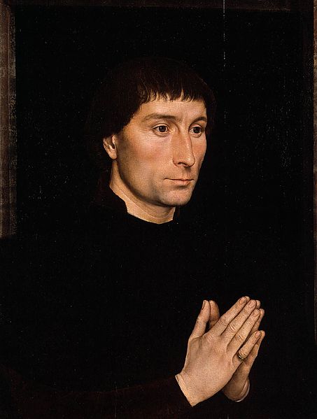 File:Hans Memling 046.jpg