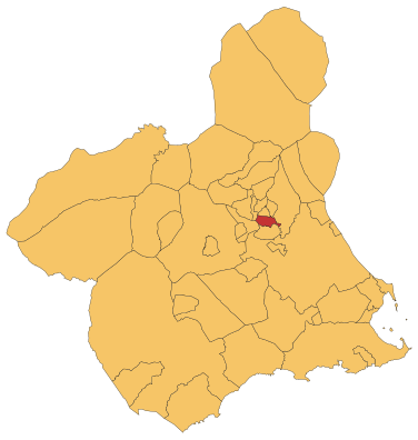 File:Localización de Alguazas.svg