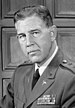 Douglas O. Kendrick