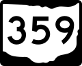 File:OH-359.svg