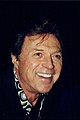 Q1339107 Steve Lawrence in 1999 (Foto: John Mathew Smith) geboren op 8 juli 1935 overleden op 7 maart 2024