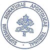 Sigillum Signaturae Apostolicae