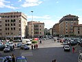 Terni