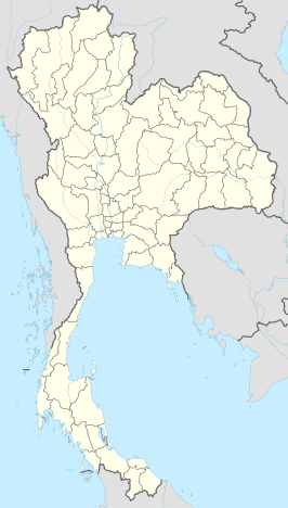 Lopburi (Thailand)