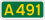 A491