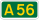 A56