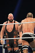 WWE Smackdown IMG 6603 (13796442815).jpg