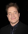 Brendan Fraser interpreta Cliff Steele