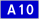 A10