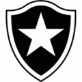 Botafogo logo