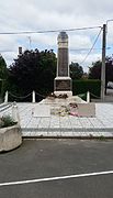 Escautpont - Monument aux morts.jpg