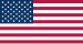 USA's flag