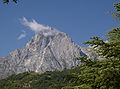 Gran Sasso