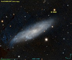 IC 2995