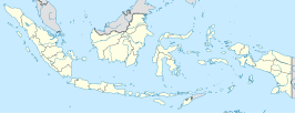 Cibeber (Indonesië)