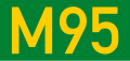 File:M95 ZAF jct.svg