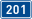 II201