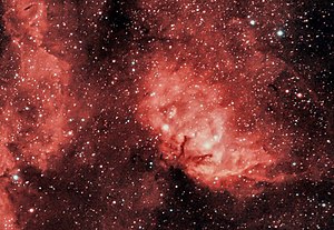 SH2-101 - The Tulip Nebula - 2011-06-06 (5806773518)