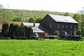 Landwirtschaftlicher Betrieb „Herkenbuscher Hof“