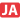 LOGO JRK-JA