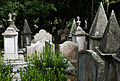 * Nomination British Cemetery in Lisbon, Portugal. --Nikodem Nijaki 13:59, 15 March 2013 (UTC) * Promotion Nice. --Selbymay 14:02, 15 March 2013 (UTC)