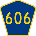 File:CR 606 jct.svg