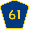 File:CR 61 jct.svg