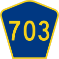 File:CR 703 jct.svg